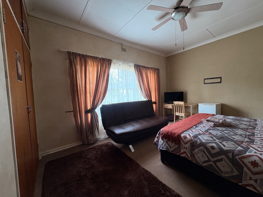 3 Bedroom Property for Sale in Flimieda North West